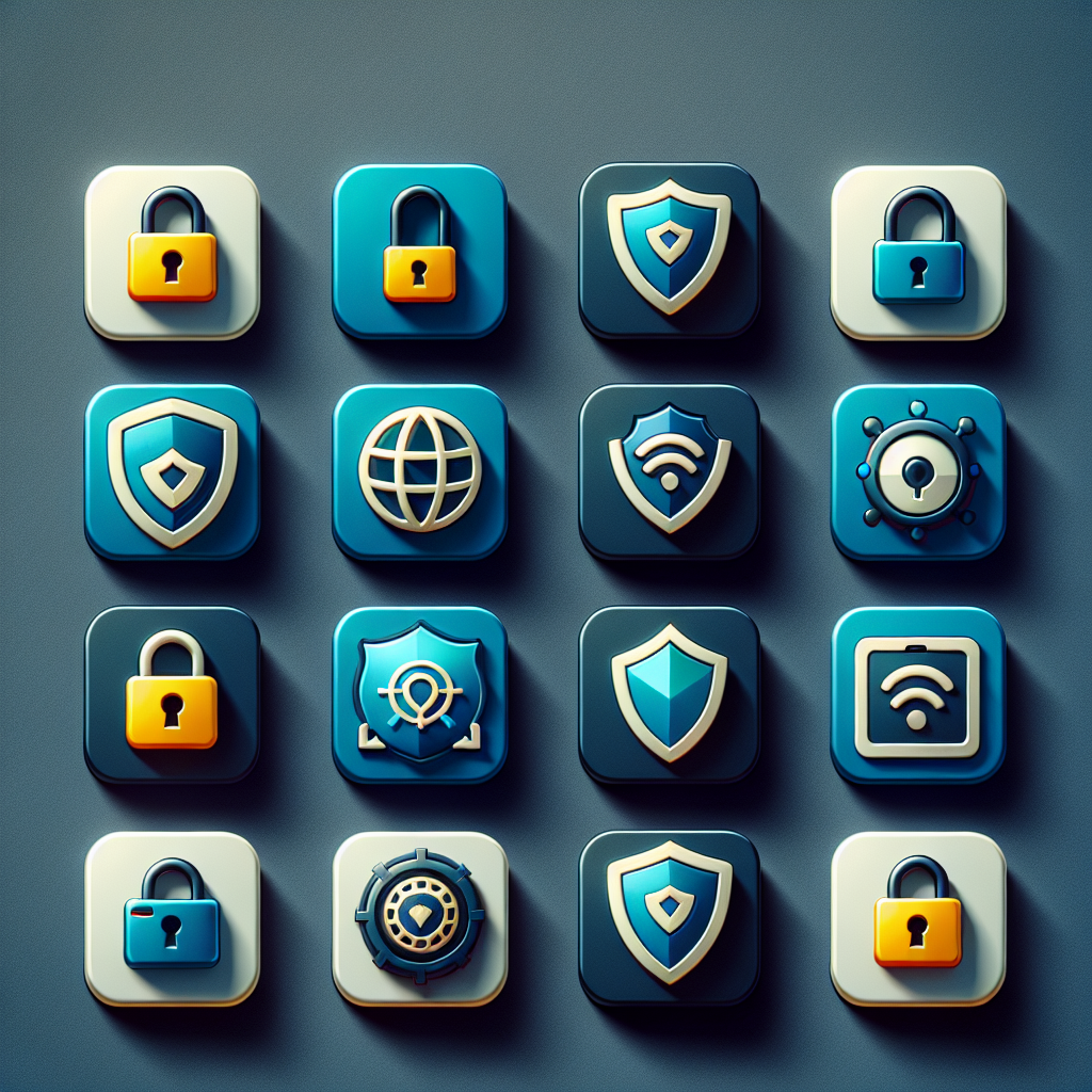 En uygun VPN programları hangileri ? Mobilde her siteye ulaşmak için VPN