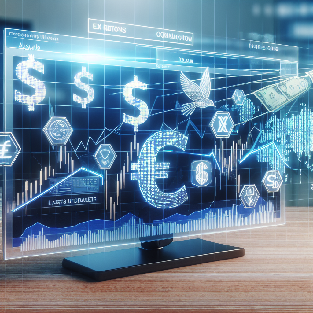 Ağustos 2025 Dolar Kuru yükselecek mi ? İşte son Detaylar