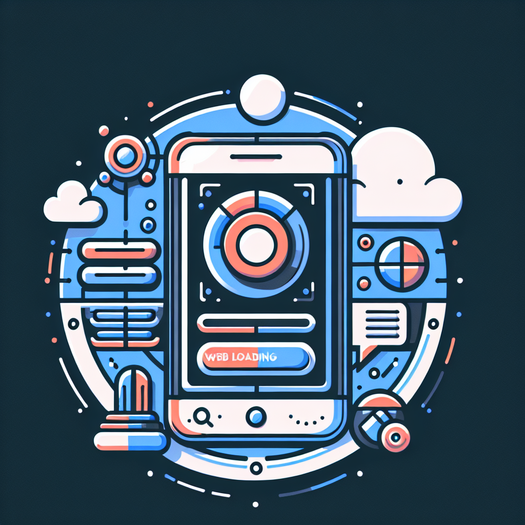 E-casus.net Telefon Takip Programları