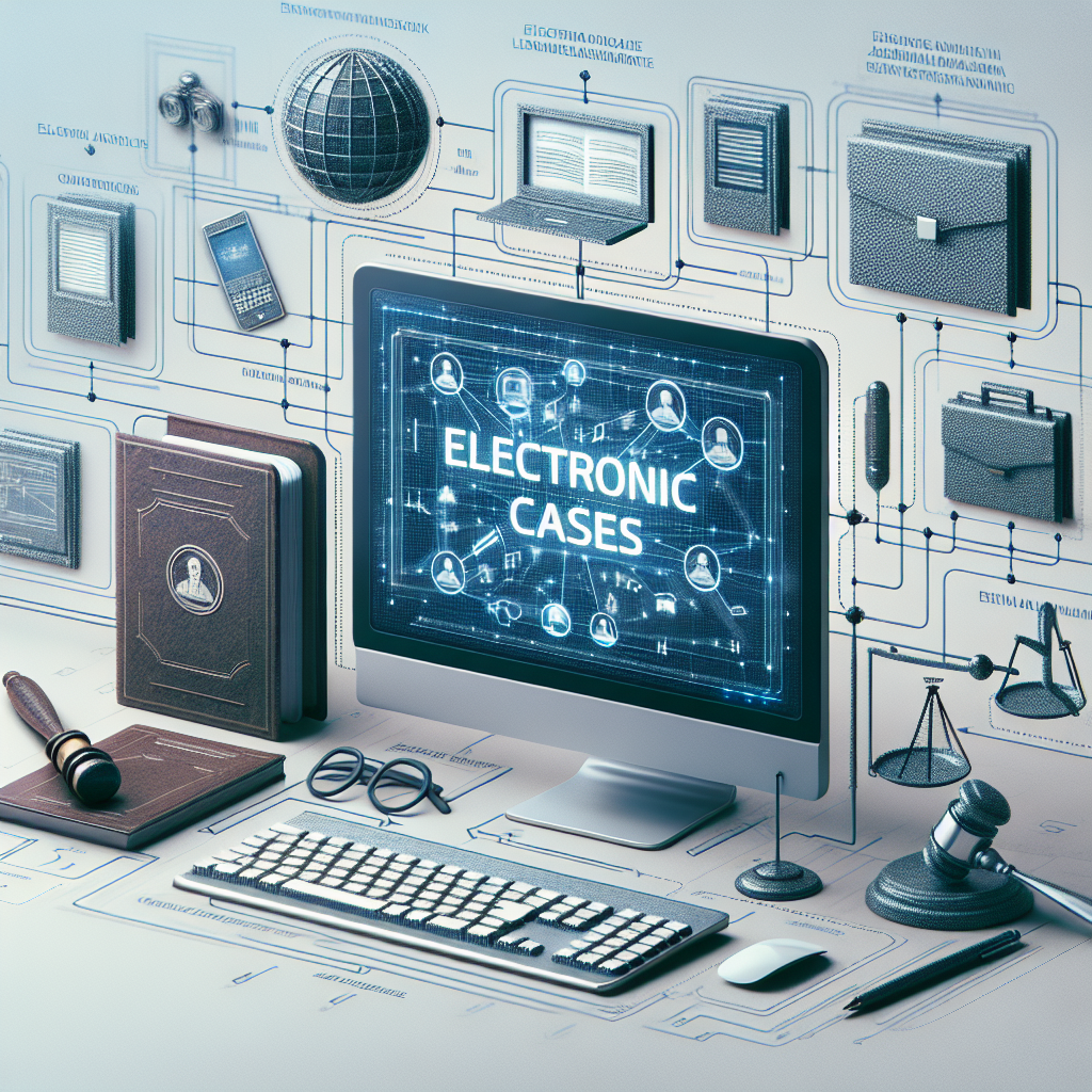 E-casus.net Nerede Ne İşe Yarıyor.