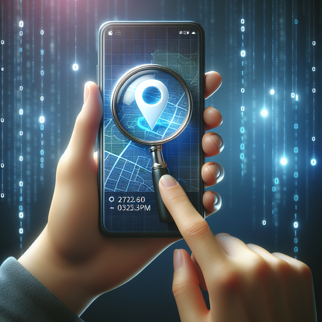 Telefon Takip Programları