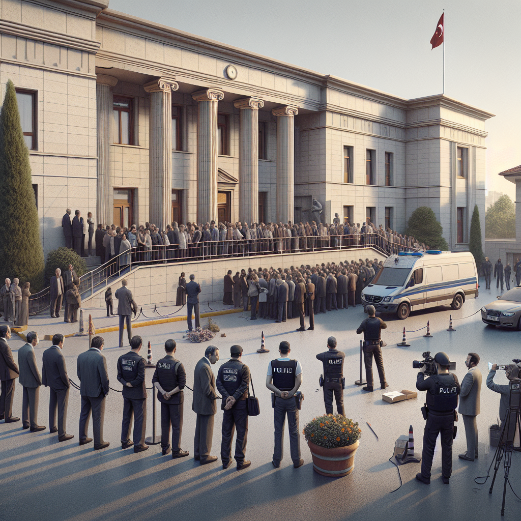 Erol Köse’nin cenazesi Adli İncelemeye Kaldırıldı