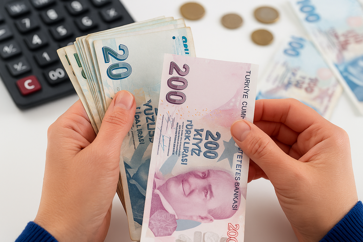 2026 TEMMUZ EMEKLİ MAAŞ ZAM BEKLENTİSİ